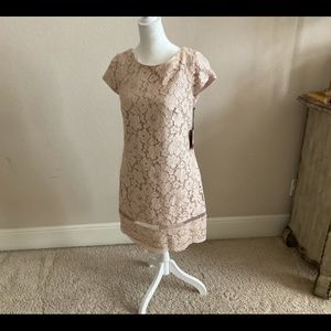 Vince Camuto Dress